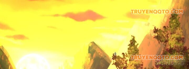 Kiếm Khởi Phong Vân - Chapter 32 - Page 36