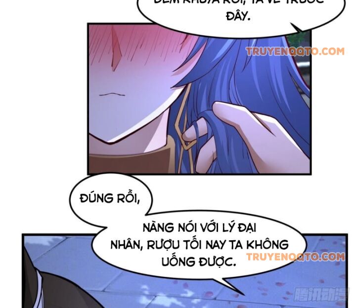 Kiếm Khởi Phong Vân - Chapter 32 - Page 39