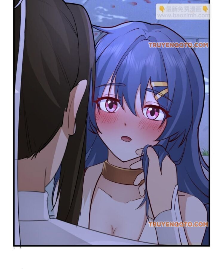 Kiếm Khởi Phong Vân - Chapter 32 - Page 40