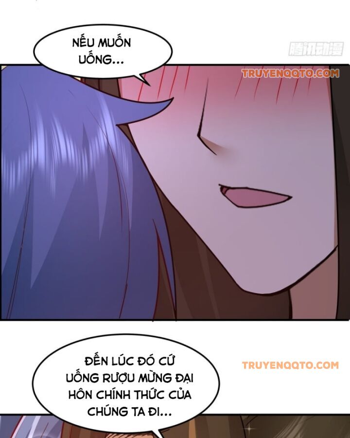 Kiếm Khởi Phong Vân - Chapter 32 - Page 41