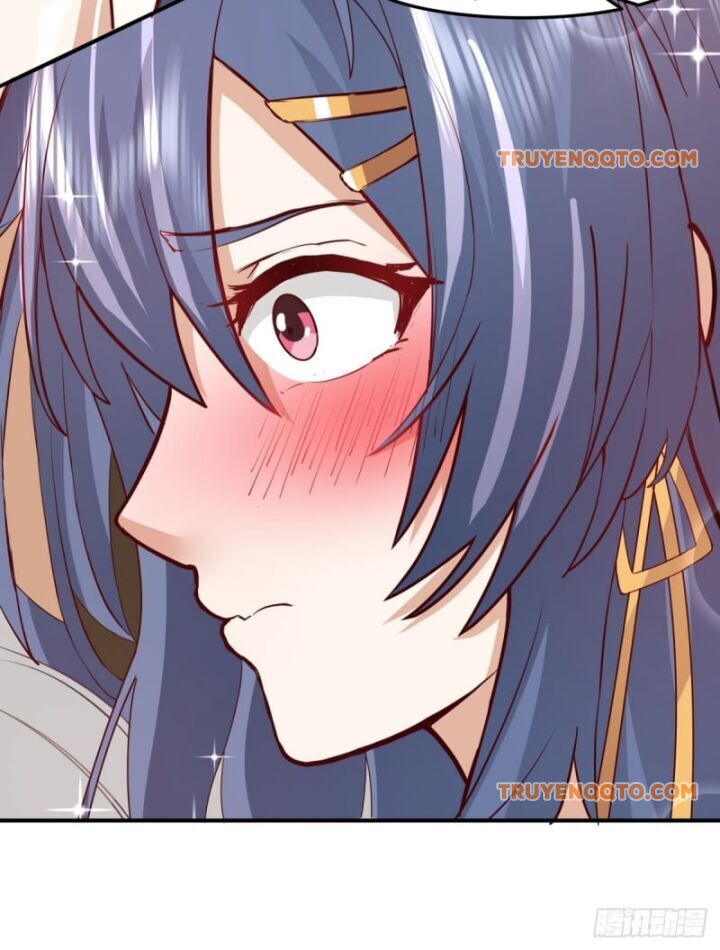 Kiếm Khởi Phong Vân - Chapter 32 - Page 43