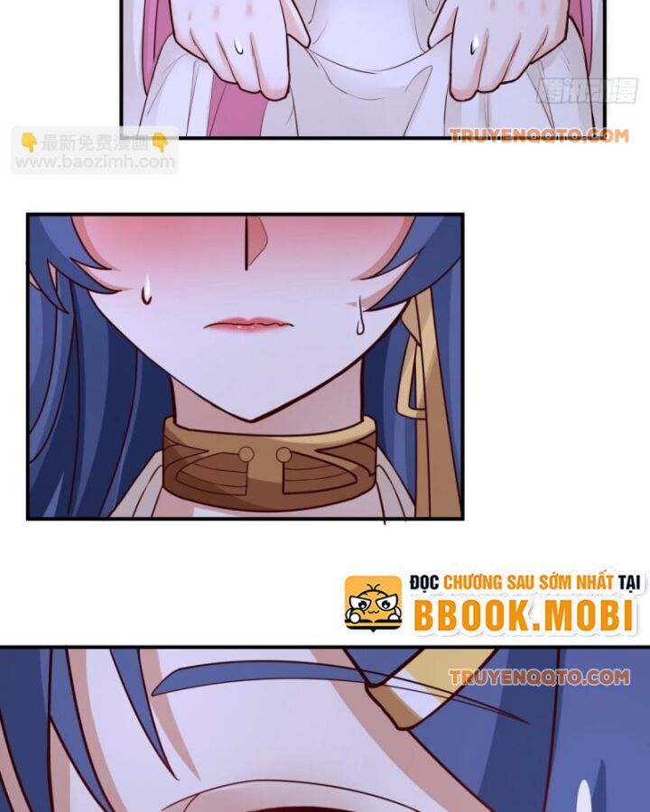 Kiếm Khởi Phong Vân - Chapter 32 - Page 45