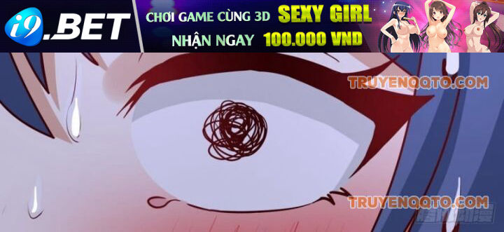 Kiếm Khởi Phong Vân - Chapter 32 - Page 46