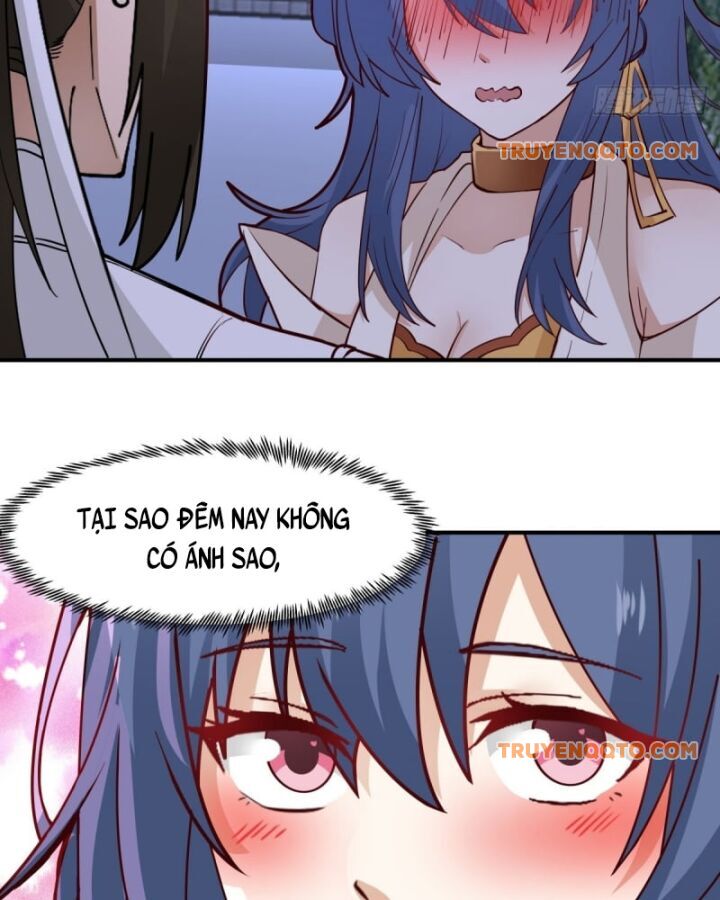 Kiếm Khởi Phong Vân - Chapter 32 - Page 48