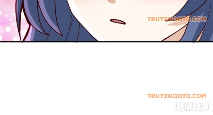 Kiếm Khởi Phong Vân - Chapter 32 - Page 49