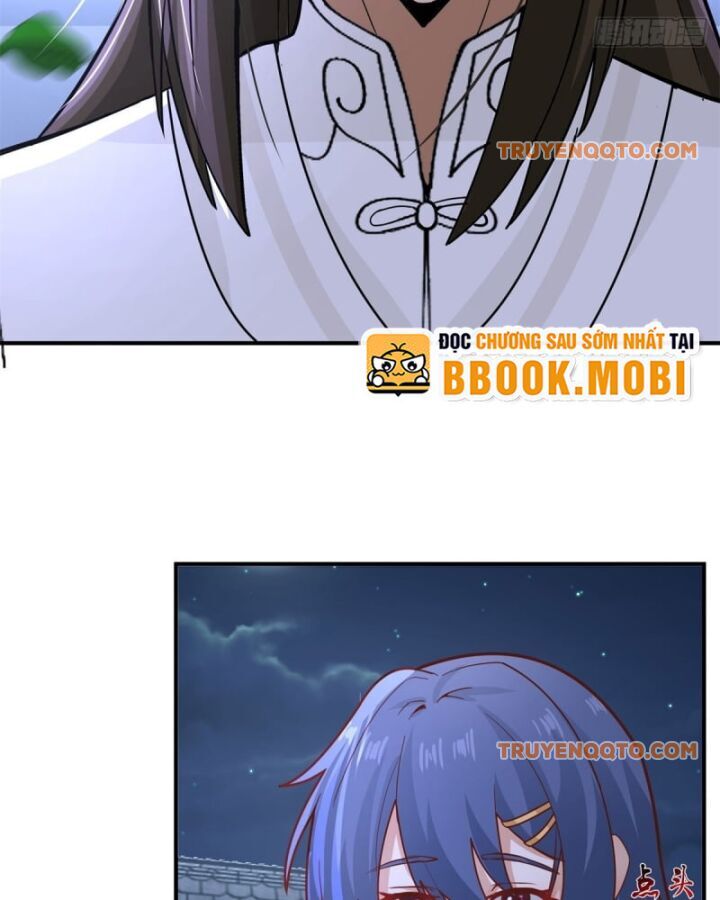 Kiếm Khởi Phong Vân - Chapter 32 - Page 51