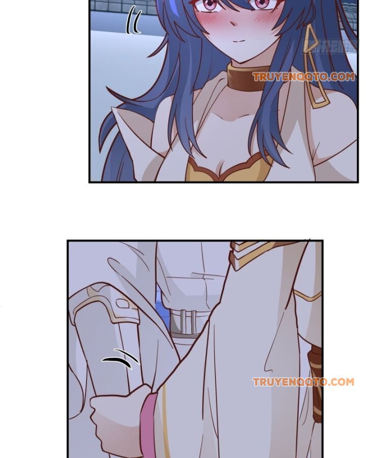 Kiếm Khởi Phong Vân - Chapter 32 - Page 52