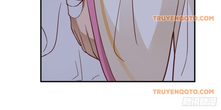 Kiếm Khởi Phong Vân - Chapter 32 - Page 53