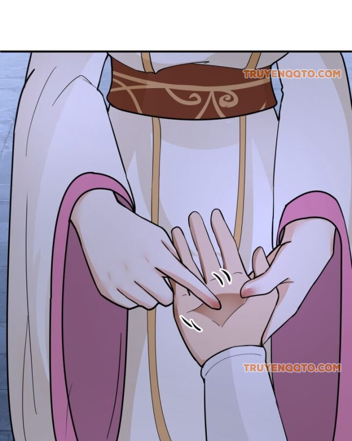 Kiếm Khởi Phong Vân - Chapter 32 - Page 54