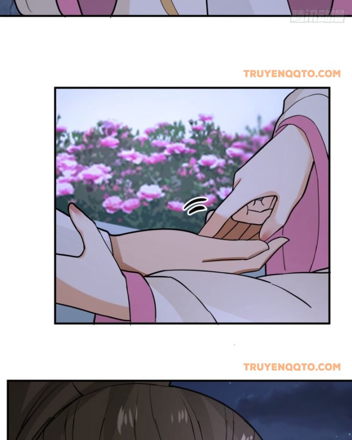 Kiếm Khởi Phong Vân - Chapter 32 - Page 55