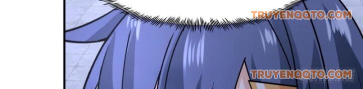 Kiếm Khởi Phong Vân - Chapter 32 - Page 57