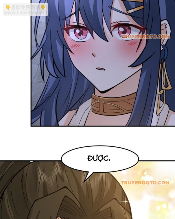 Kiếm Khởi Phong Vân - Chapter 32 - Page 58