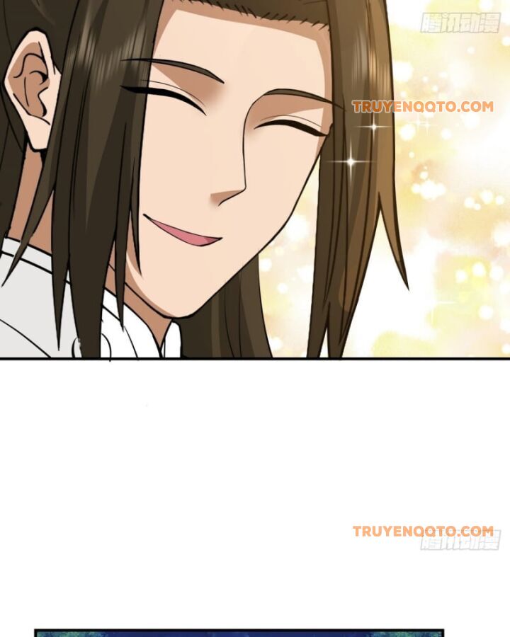 Kiếm Khởi Phong Vân - Chapter 32 - Page 59