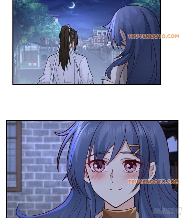 Kiếm Khởi Phong Vân - Chapter 32 - Page 60