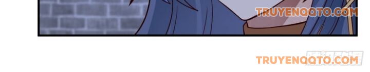 Kiếm Khởi Phong Vân - Chapter 32 - Page 63