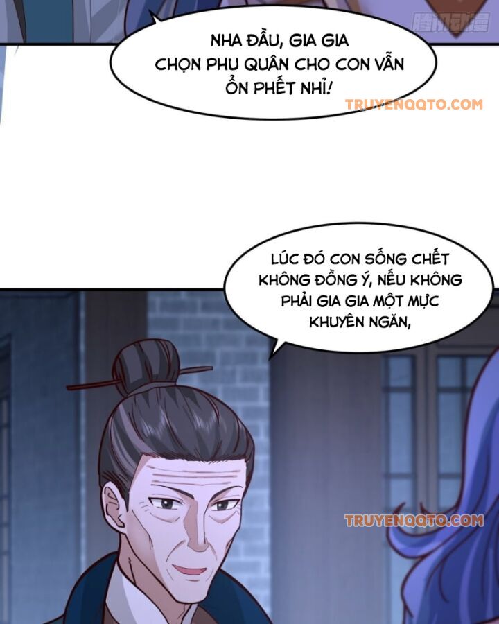 Kiếm Khởi Phong Vân - Chapter 32 - Page 65