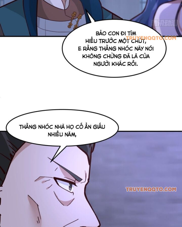 Kiếm Khởi Phong Vân - Chapter 32 - Page 66