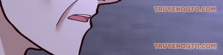 Kiếm Khởi Phong Vân - Chapter 32 - Page 67