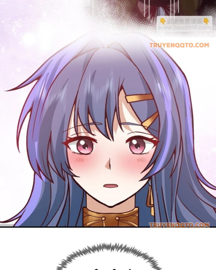 Kiếm Khởi Phong Vân - Chapter 32 - Page 70