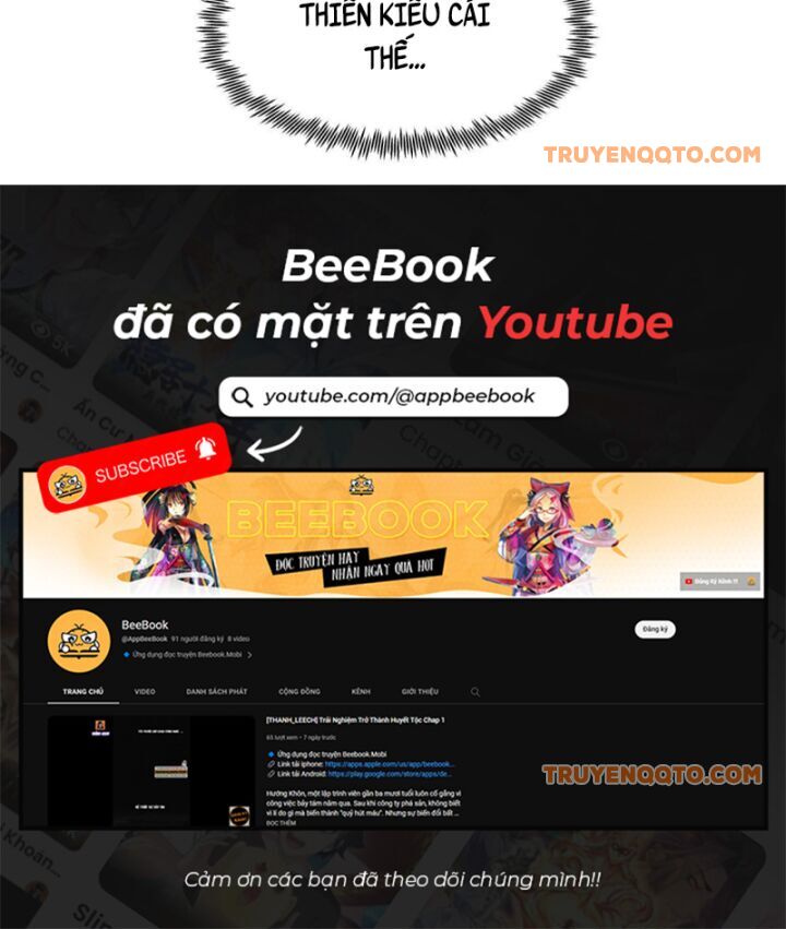 Kiếm Khởi Phong Vân - Chapter 32 - Page 71