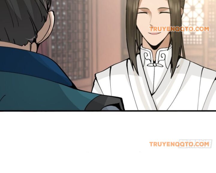 Kiếm Khởi Phong Vân - Chapter 32 - Page 8