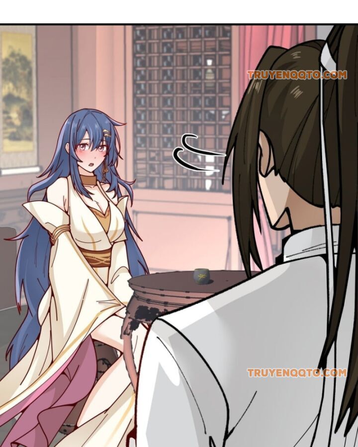 Kiếm Khởi Phong Vân - Chapter 32 - Page 9