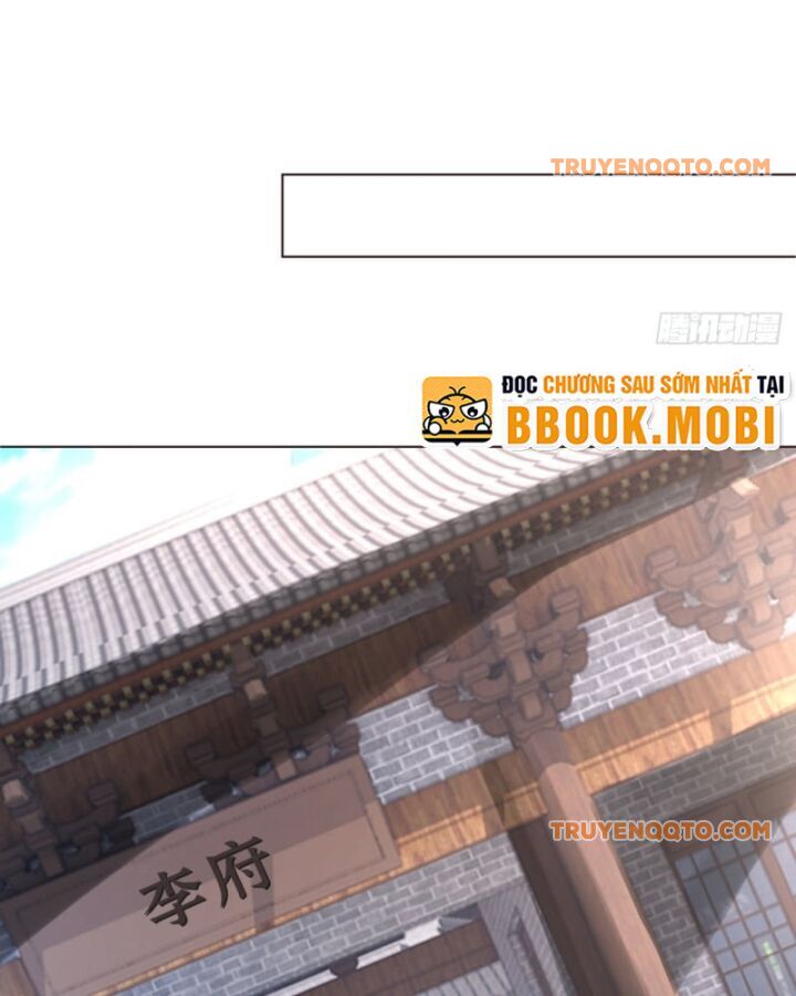 Kiếm Khởi Phong Vân - Chapter 33 - Page 17