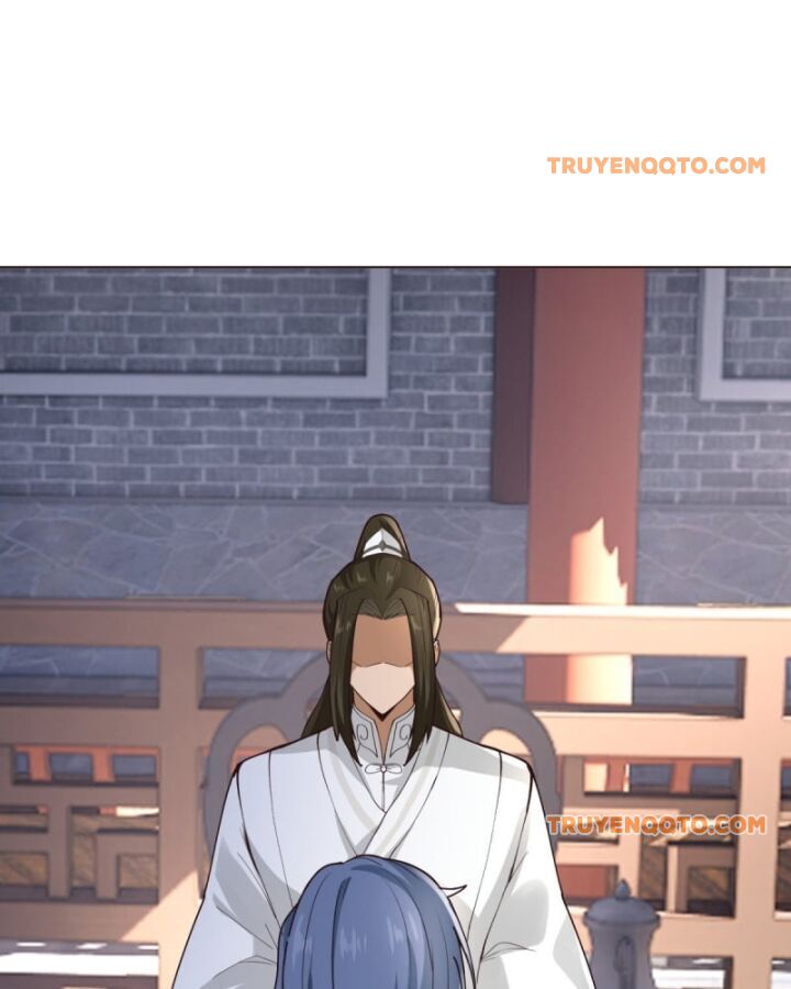 Kiếm Khởi Phong Vân - Chapter 33 - Page 19