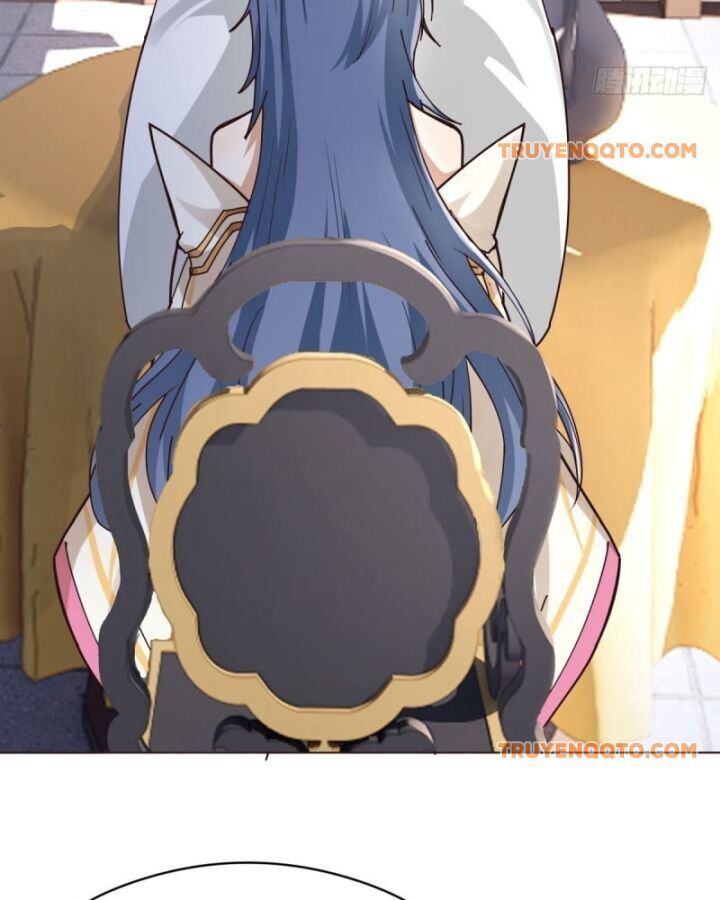 Kiếm Khởi Phong Vân - Chapter 33 - Page 20