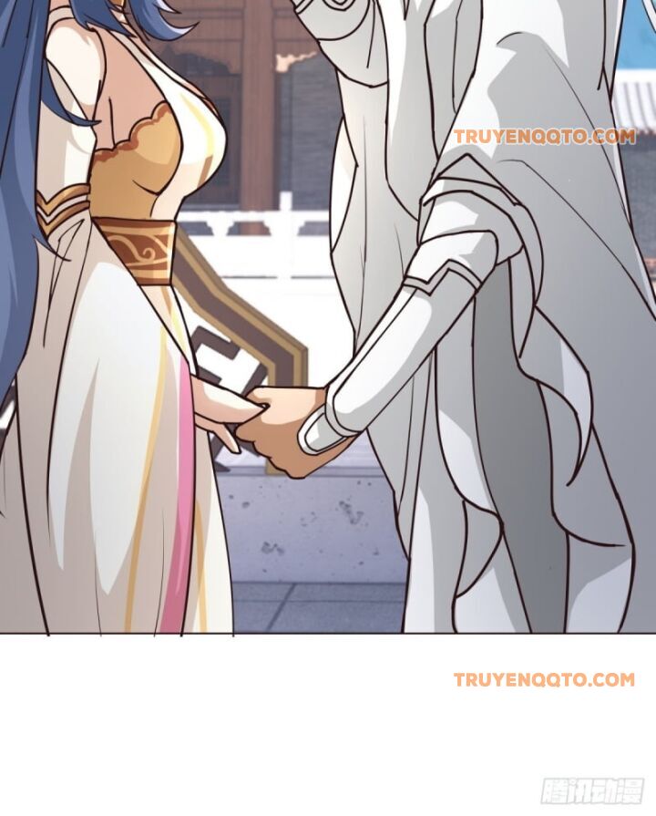 Kiếm Khởi Phong Vân - Chapter 33 - Page 29