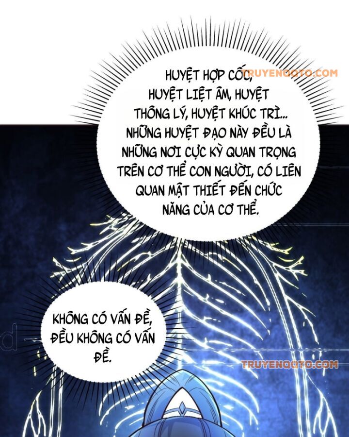 Kiếm Khởi Phong Vân - Chapter 33 - Page 30