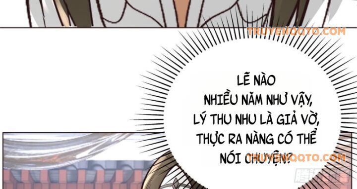 Kiếm Khởi Phong Vân - Chapter 33 - Page 33