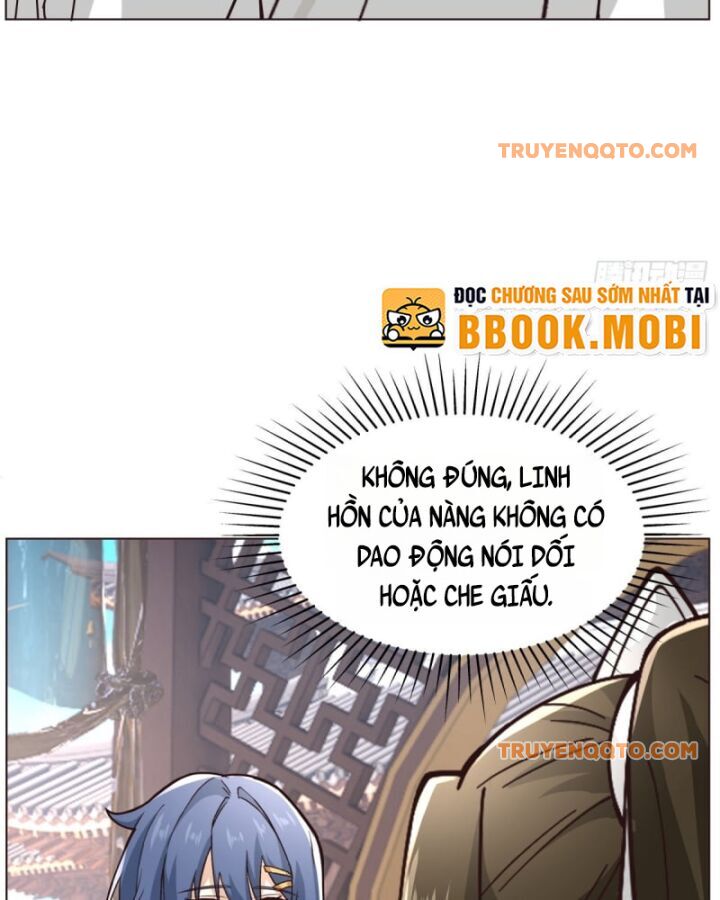 Kiếm Khởi Phong Vân - Chapter 33 - Page 35