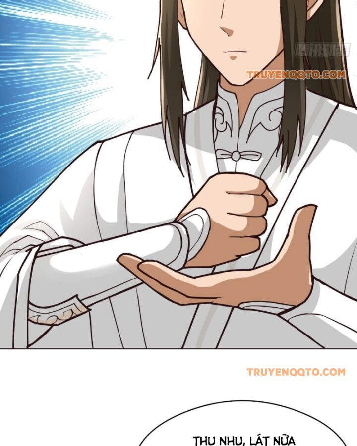 Kiếm Khởi Phong Vân - Chapter 33 - Page 38