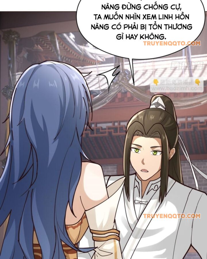 Kiếm Khởi Phong Vân - Chapter 33 - Page 39