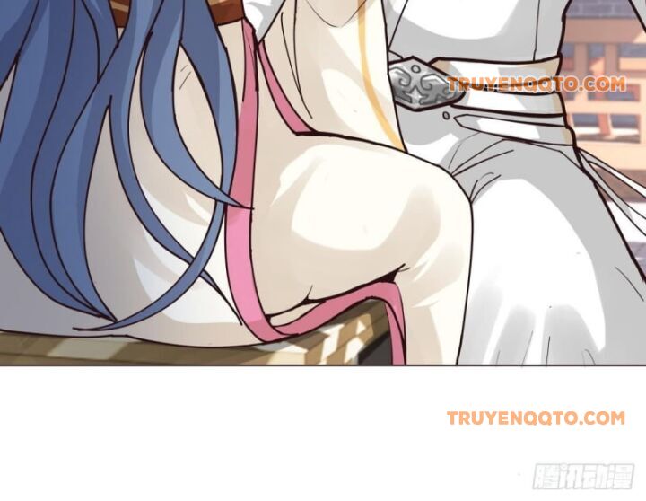 Kiếm Khởi Phong Vân - Chapter 33 - Page 40