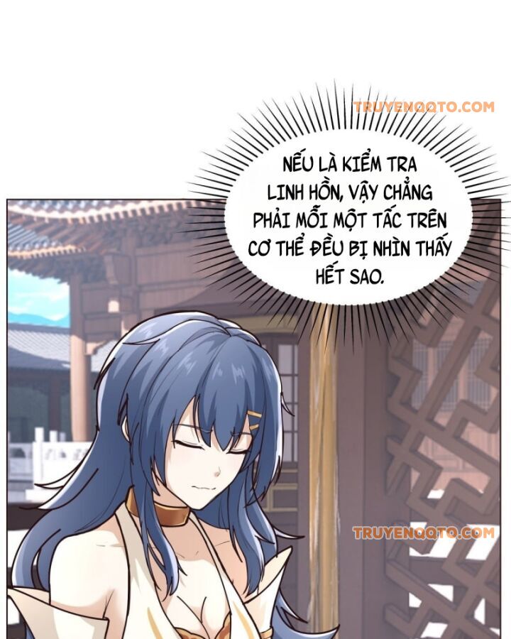 Kiếm Khởi Phong Vân - Chapter 33 - Page 41