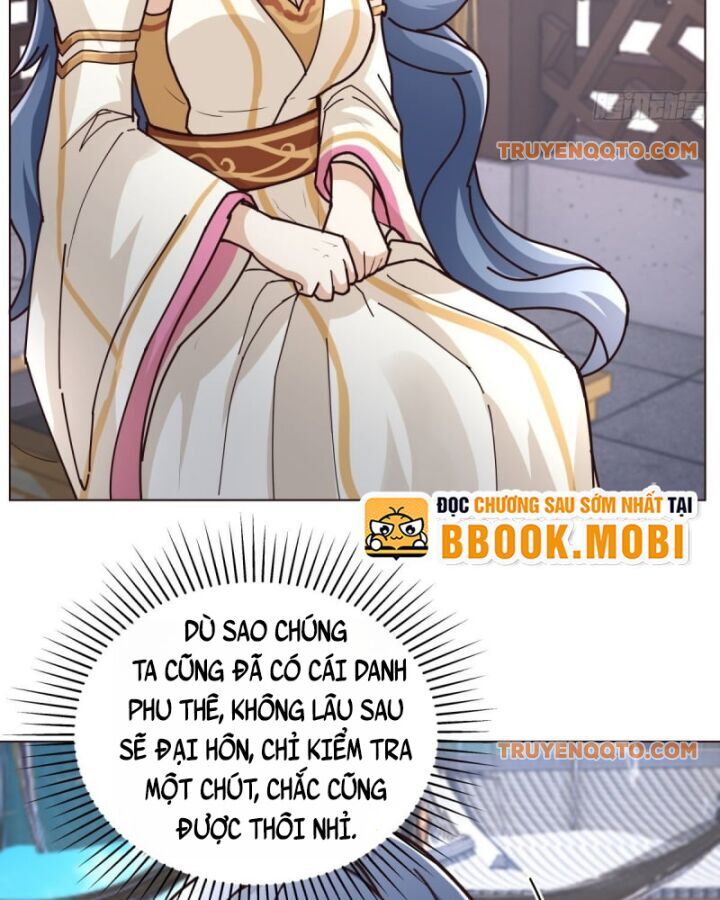 Kiếm Khởi Phong Vân - Chapter 33 - Page 42