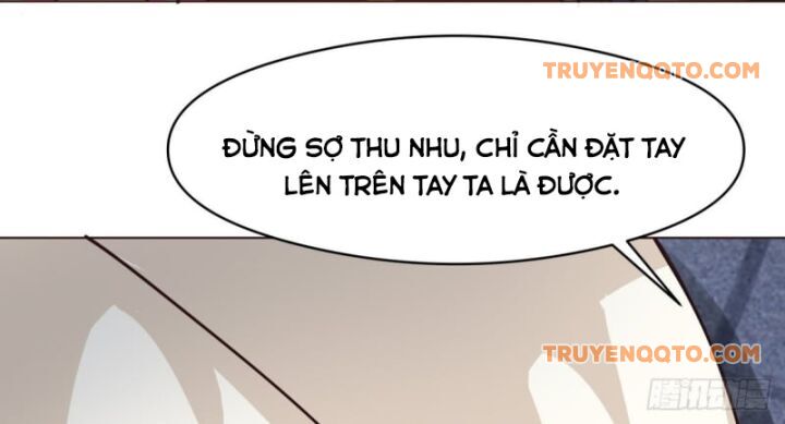 Kiếm Khởi Phong Vân - Chapter 33 - Page 44