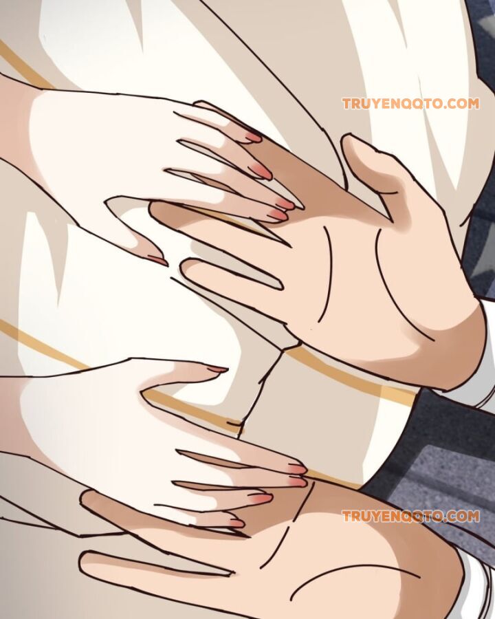 Kiếm Khởi Phong Vân - Chapter 33 - Page 45