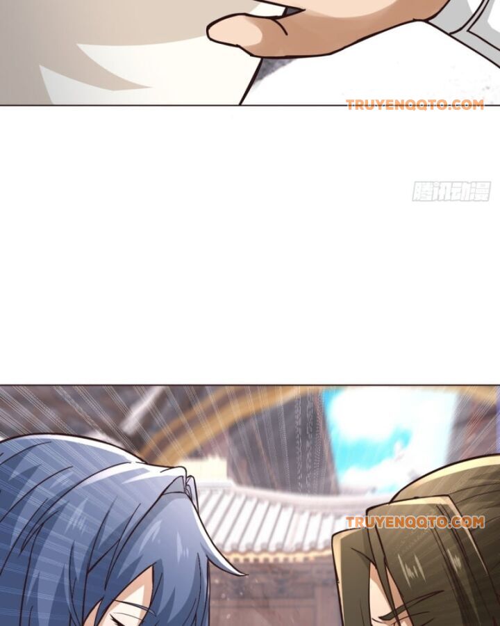 Kiếm Khởi Phong Vân - Chapter 33 - Page 46