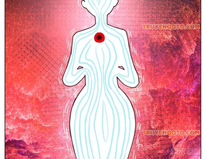 Kiếm Khởi Phong Vân - Chapter 33 - Page 48