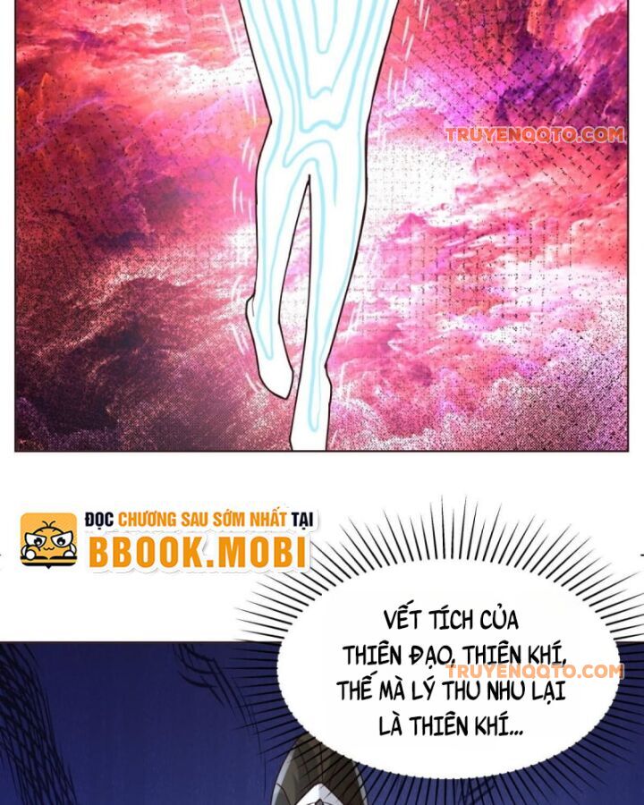 Kiếm Khởi Phong Vân - Chapter 33 - Page 49