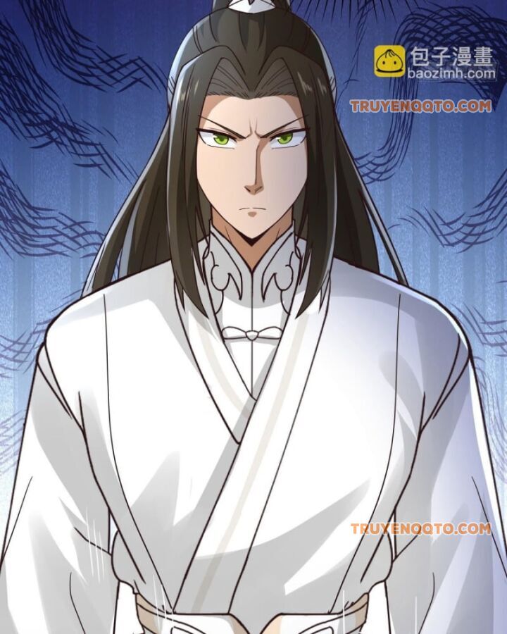 Kiếm Khởi Phong Vân - Chapter 33 - Page 50