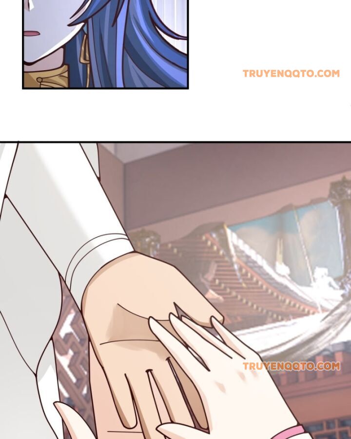 Kiếm Khởi Phong Vân - Chapter 33 - Page 55