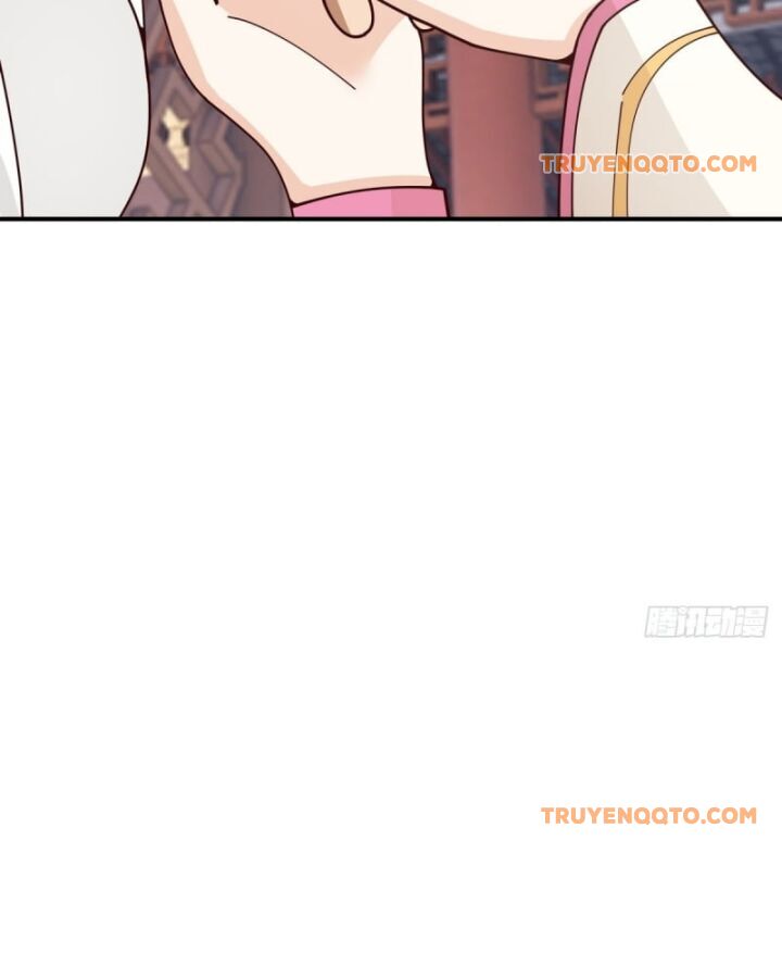 Kiếm Khởi Phong Vân - Chapter 33 - Page 56