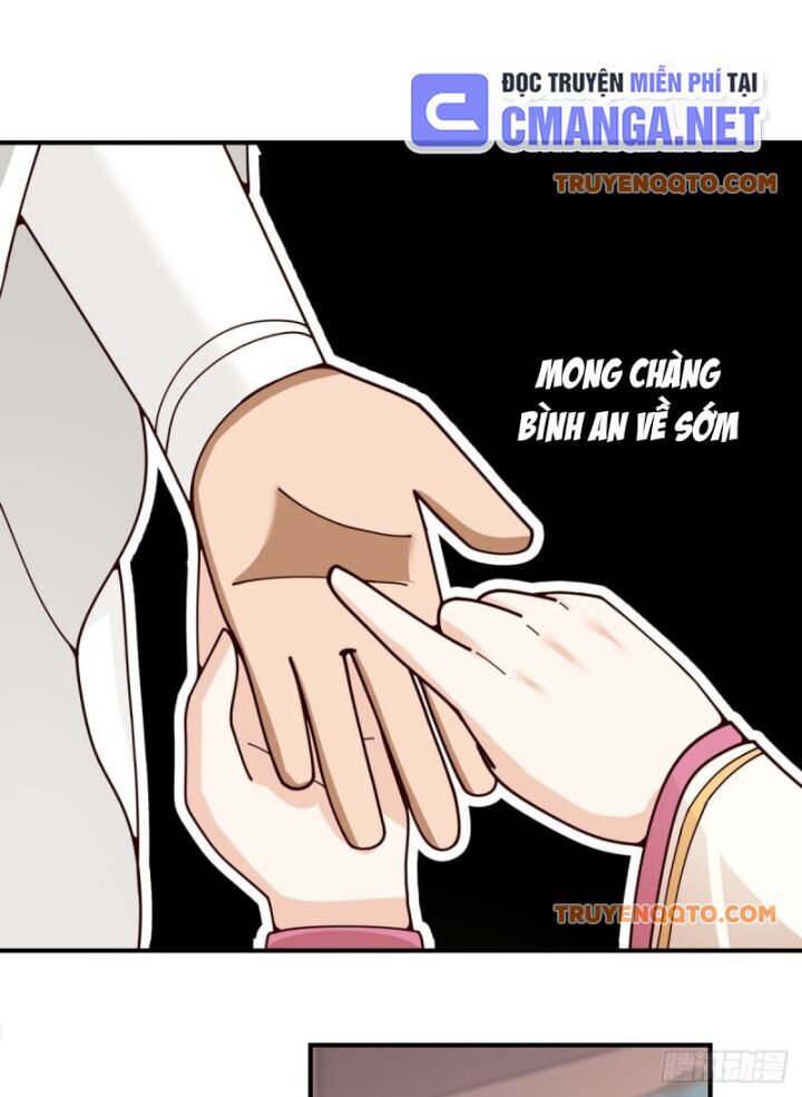 Kiếm Khởi Phong Vân - Chapter 33 - Page 57