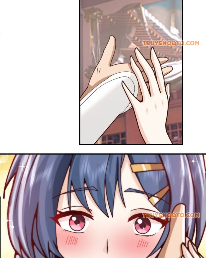 Kiếm Khởi Phong Vân - Chapter 33 - Page 58