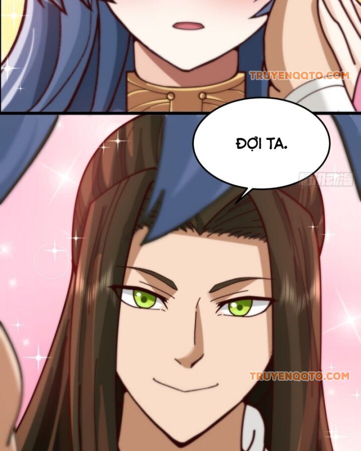 Kiếm Khởi Phong Vân - Chapter 33 - Page 59