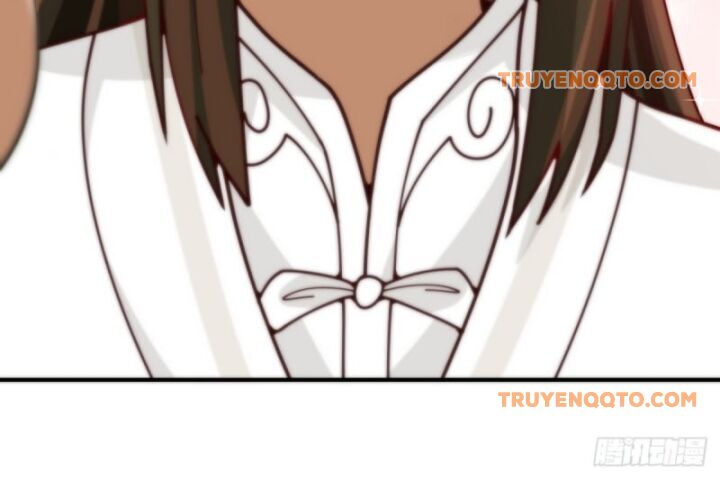 Kiếm Khởi Phong Vân - Chapter 33 - Page 60